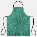 Search for fabrics aprons Pattern