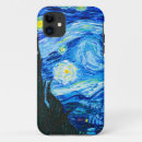 Search for nocturne iphone cases Moon