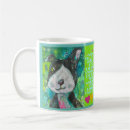Search for barking mugs Green