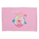 Search for sleeping beauty pillowcases Disney