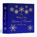 Search for christmas wedding albums Gold