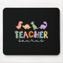 Search for discounts mousepads Christmas clearance