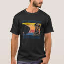 Search for doberman clothing Father's