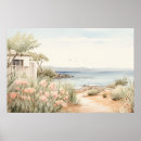 Search for cyprus art Sea