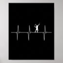 Search for ecg posters Shuttle