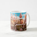 Recherche de épice tasses Pour enfants