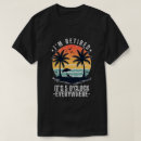 Recherche de partout tshirts Heure