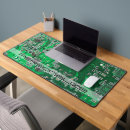 Search for green technology mousepads Computer