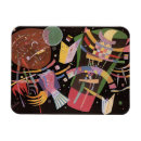 Search for composition magnets Wassily kandinsky