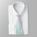 Recherche de mariage formel accessoires Hommes