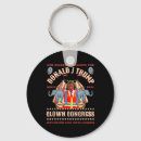 Search for congress keychains Political
