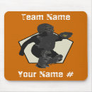 Search for catcher mousepads Fastpitch