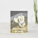 Recherche de le furet cartes invitations Furets