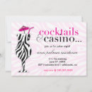 Recherche de cocktails invitations Fun