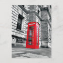 Search for london phone booth Travel