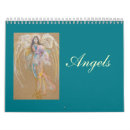 Search for drawing calendars Paintings