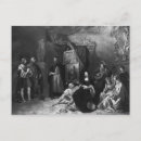 Recherche de gioconda 1845