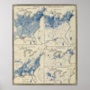 Search for census posters Lithographed