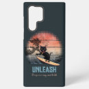 Search for cat lovers samsung cases Kitty