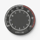 Search for tach Racing