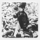 Search for crowd stickers English