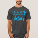 Search for blacklight tshirts Bible