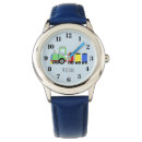 Search for train watches Cute