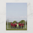 Recherche de le football total Travail d'équipe