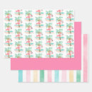 Recherche de palm beach papier cadeau Île