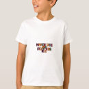 Search for fall to kids tshirts Thanksgiving
