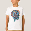 Search for new age tshirts Psychedelic