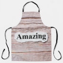 Search for bead aprons Abstract