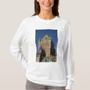 Search for accommodation tshirts Architecture
