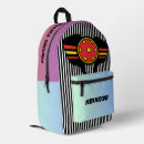Recherche de équipe sac a dos Moderne