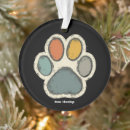 Search for peace ornaments Dogs