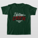 Search for script kids clothing Girl