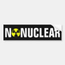 Search for nuclear bumper stickers Atom