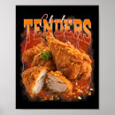 Recherche de dessin de coq posters Volaille