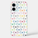 Search for geek glasses iphone cases Hipster