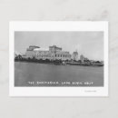 Search for auditorium postcards Lantern