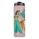 Recherche de jasmine tasses Action en direct