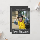 Recherche de de photocartes invitations Élégant