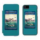 Recherche de exposition iphone coques Lanterne