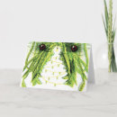 Search for cthulhu christmas cards Xmas