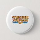 Search for logo buttons All star comics