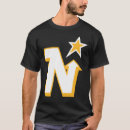 Search for north star tshirts Stars