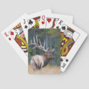 Search for adult playing cards Bull