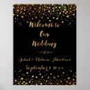 Search for dazzle posters Gold