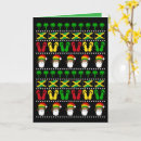 Search for jamaican cards Patriotic