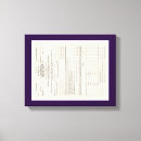 Search for tax art Wealth